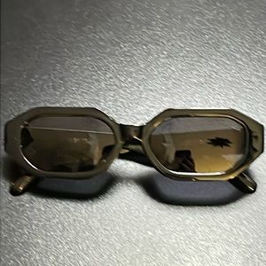 I-Sea Oval Mercer Sunglasses​​